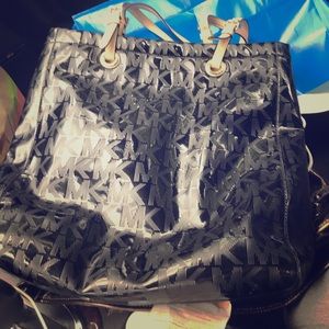 Micheal Kors Handbag